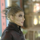 Image for article titled Agents Of SHIELD's Bloody Schism Goes To The One Place We Never Expected